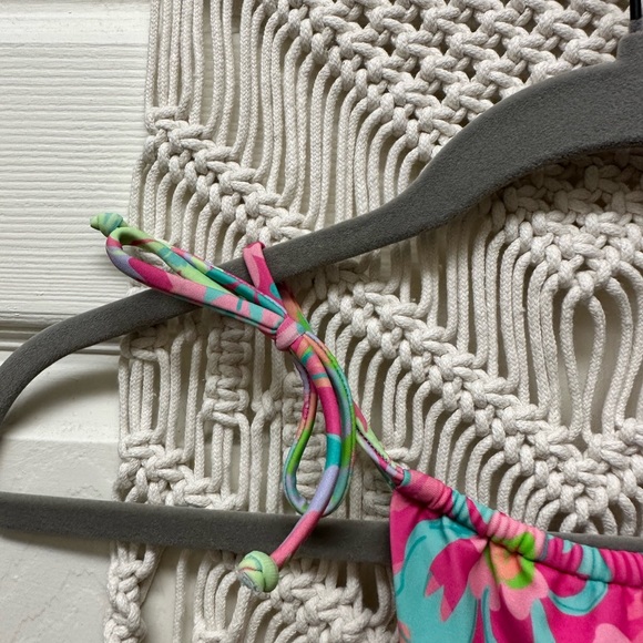 SET!! For Love and Lemons Bikini - Picture 7 of 9